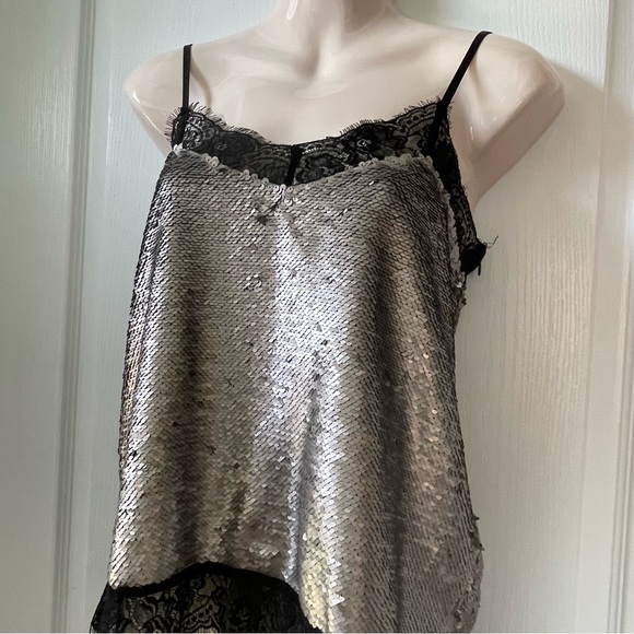 🍾 ADDITIONAL 50% OFF THE LISTED PRICE ON EVERYTHING!!! 🥳 🎉 get ready for… - Picture 4 of 17